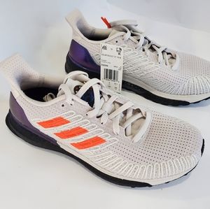 Adidas Solar Boost ST ISS Edition